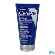 Load image into Gallery viewer, Cerave Intensief Herstellende Balsem 50ml
