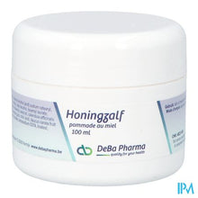 Load image into Gallery viewer, Honingzalf 100ml Deba
