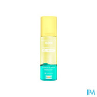 Isdin Fotoprotector Hydrolotion Ip50 200ml