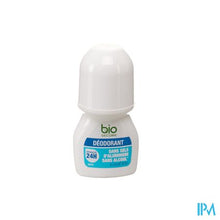 Afbeelding in Gallery-weergave laden, Bio Secure Deodorant Stick 50ml
