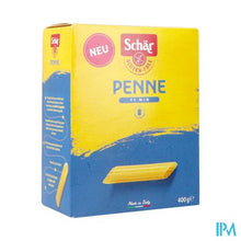 Afbeelding in Gallery-weergave laden, Schar Penne 400g
