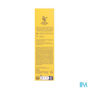 Bioderma Photoderm Xdefense Ultrafl.spf50+ 04 40ml