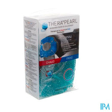 Afbeelding in Gallery-weergave laden, Therapearl Hot-cold Pack Knie
