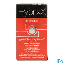 Afbeelding in Gallery-weergave laden, Hybrixx Comp 90
