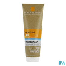Load image into Gallery viewer, Lrp Anthelios Melk 30 Eco Conscious 250ml
