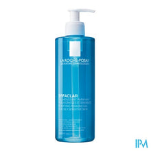 Afbeelding in Gallery-weergave laden, La Roche Posay Effaclar Schuimgel Zuiverend 400ml
