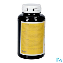 Afbeelding in Gallery-weergave laden, Natural Energy Lijnzaadolie Caps 60
