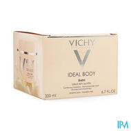 Vichy Ideal Body Balsem 200ml