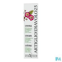 Afbeelding in Gallery-weergave laden, Oranatura Creme Harpagophytum P 100ml
