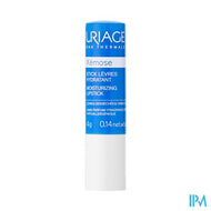 Uriage Xemose Stick Lippen 4g