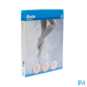 Botalux 140 Stay-up Primavera N3