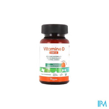 Afbeelding in Gallery-weergave laden, Vitavea Sante Vitamine D 1000 Ui Gummies 30
