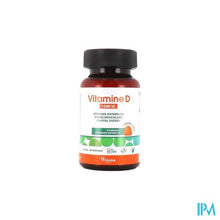 Afbeelding in Gallery-weergave laden, Vitavea Sante Vitamine D 1000 Ui Gummies 30
