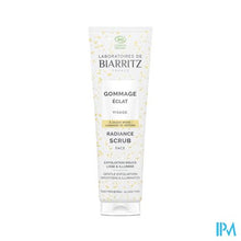 Charger l'image dans la galerie, Scrub Gezicht 75ml Biarritz
