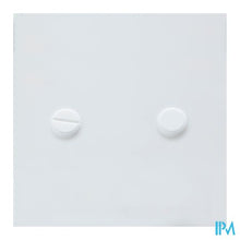 Afbeelding in Gallery-weergave laden, Loratadine EG 10 Mg Tabl  10 X 10 Mg
