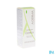 Afbeelding in Gallery-weergave laden, Aderma Exomega Melk 200ml
