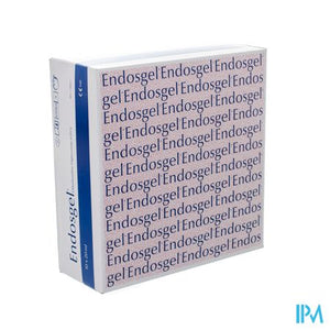 Endosgel 10 X 20ml