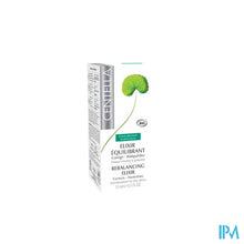 Load image into Gallery viewer, Centella Elixir Equilibrerend Bio Vegan 15ml
