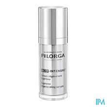 Afbeelding in Gallery-weergave laden, Filorga Nctf Intensive 30ml
