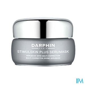 Darphin Stimulskin Plus Serum Masker 50ml