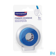 Hansaplast Finger Cohesive 5mx2,5cm