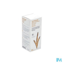 Afbeelding in Gallery-weergave laden, Oligoplant Engelwortel Fl 125ml
