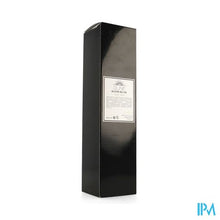Afbeelding in Gallery-weergave laden, Oline Bathcream 400ml
