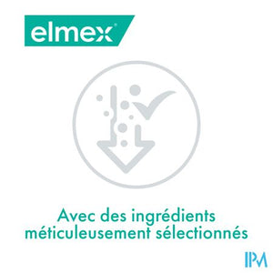 ELMEX SENSITIVE PROFESSIONAL Tandspoeling 400ml