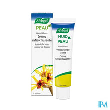 Load image into Gallery viewer, A.Vogel Creme Hameliforce
