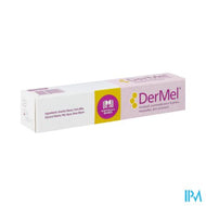 Dermel Huidzalf Tube 15g