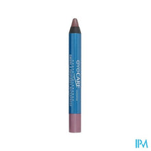 Afbeelding in Gallery-weergave laden, Eye Care Oogschaduw Waterproof Chamois 751
