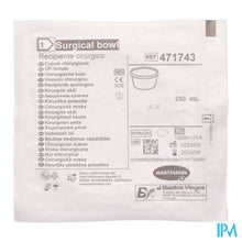 Load image into Gallery viewer, Mediset Kom 250ml 110 4717430
