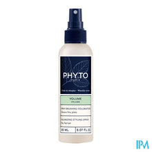 Load image into Gallery viewer, Phyto Volumespray 150ml
