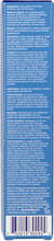 Afbeelding in Gallery-weergave laden, Neostrata Skin Active Potent Retinol Complex 30ml
