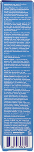 Neostrata Skin Active Potent Retinol Complex 30ml