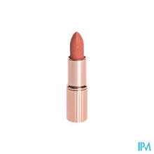 Afbeelding in Gallery-weergave laden, Cent Pur Cent Velvet Lipstick Ginger 3,5ml
