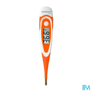 Geratherm Rapid 9sec Thermometer