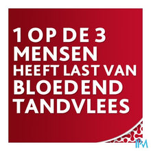 Afbeelding in Gallery-weergave laden, Parodontax Original 2x75ml
