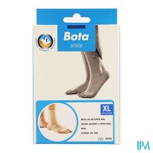 Afbeelding in Gallery-weergave laden, Bota 44 Ab Enkel 25cm Xl
