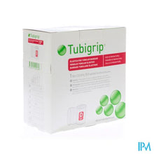 Load image into Gallery viewer, Tubigrip Wit D 7,50cmx10m 1437
