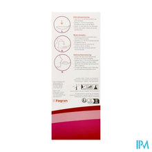 Charger l'image dans la galerie, M-spend Cherry 1l Verv.3393840
