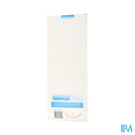 Scarview Elastic Borstanker 9,5x28,7cm 2 Scarv14