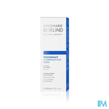Afbeelding in Gallery-weergave laden, Annemarie Borlind Combination Skin Gez.lot.150ml
