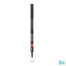 Afbeelding in Gallery-weergave laden, Annemarie Borlind Lip Liner Pencil Nude 1g
