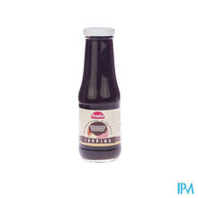 Afbeelding in Gallery-weergave laden, Prodia Topping Choco+maltitol 320ml 5347 Revogan

