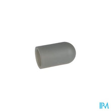 Load image into Gallery viewer, Bota Podo 35 Teenkussen+zilver S Klein 2
