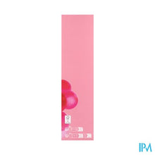 Afbeelding in Gallery-weergave laden, Caudalie Kerst Set Vinohydra Serum 2025 3 Prod.
