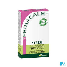 Afbeelding in Gallery-weergave laden, Primacalm Caps 24
