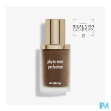 Afbeelding in Gallery-weergave laden, Sisley Phyto-teint Perfection 8n Espresso 30ml
