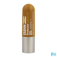 Isdin Protector Labial Hv Stick Lippenbals.ip30 4g